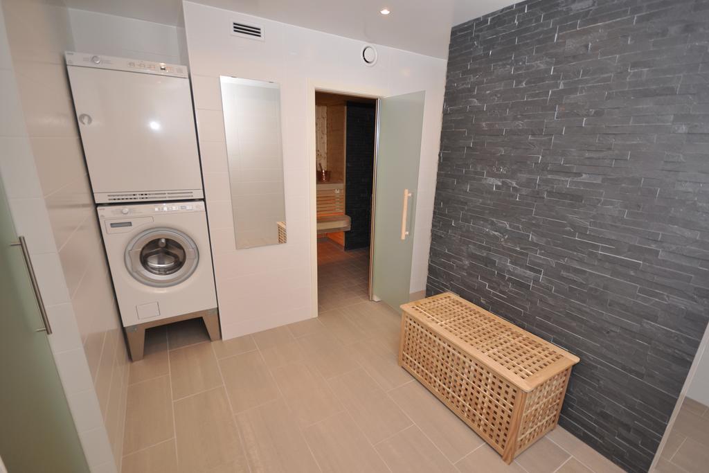 Brandbergens Vandrarhem Haninge Ngoại thất bức ảnh